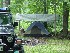 Campsite